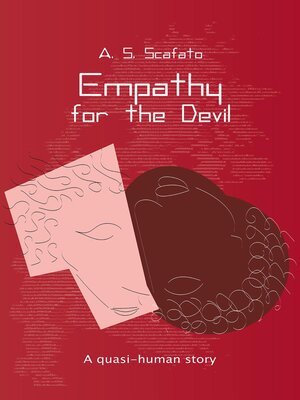 cover image of Empathy for the Devil